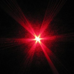 Indivisible (Original Mix)