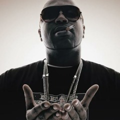 N.O.R.E ft. Bun B & Red Cafe : Nutcracker Remix - Prod. Scoop Deville [The Town Edit - Intro/Outro]