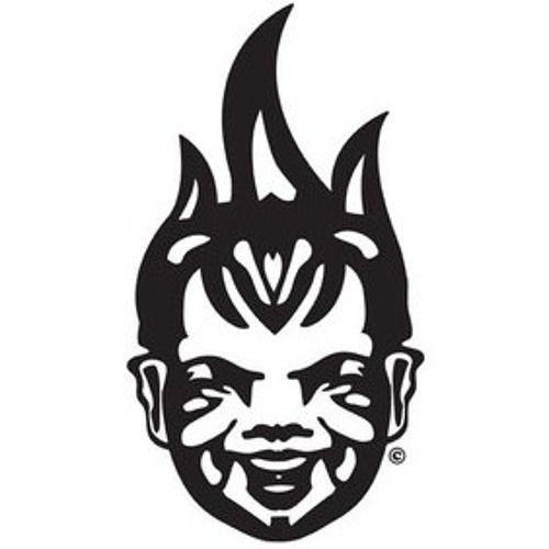 Vandera Mix 02: FatKidOnFire