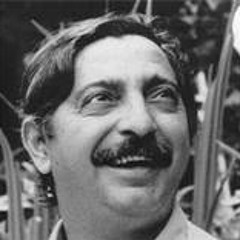 Salve o Verde - Blake Rimbaud feat Chico Mendes, Jorge Ben Jor,  Marina Silva and Quarteto em Cy