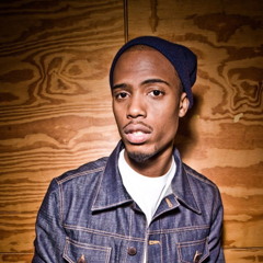 Beat - The Sky's The Limit