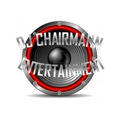 DJ Chairmahn Nu Soul Gospel Jamz Vol. 1