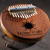 Artwork for Kalimba Story (Haus of ill Repute Vibertron Re-Rub) - Earth Wind & Fire