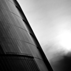 HAN - Autumn Podcast