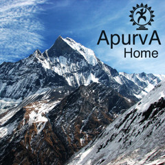 Home (Meerkat Recordings) (Releasing 1st June '12) OUT NOW ! on Beatport, Juno, Amazon..