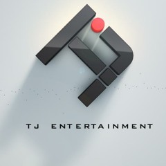 Bi Chamaig - Free beat ( TJ entertainment )