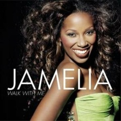 Jamelia - Window Shopping