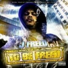 Intro Close Encounters