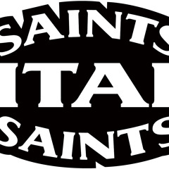 Utah Saints 1 hour mix - Kiss FM Radio Presents 10-11-11