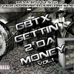 Chunk Da Duece ( D-Town Version)