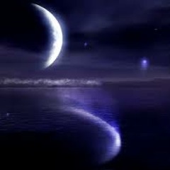 yiruma - moonlight(rainy mood edition)