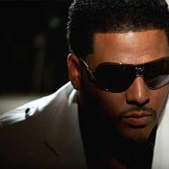 Oooh This Love - AB. Sure MAXRUB