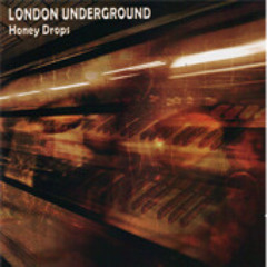 Stream londonunderground music | Listen to songs, albums