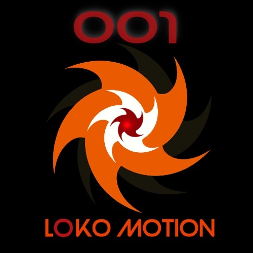 Pitt Larsen - I Have a Dream (Original Mix)