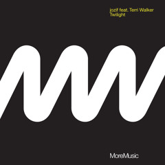 jozif feat. Terri Walker - Twilight (Casino Times Remix) - PREVIEW