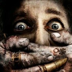 PsyGöblin DjSet 18.11.2011