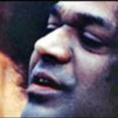 Govinda Madhava Gopala Keshava ♫