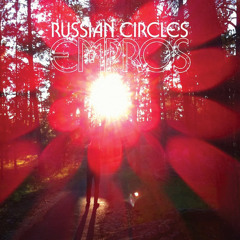 Russian Circles - "Schipol" (from Empros)