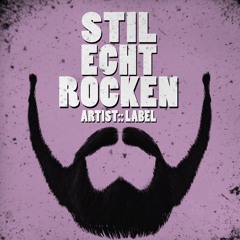 United feat. Felix Schreiber (Lars Olsson Remix)