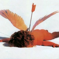 2Fuel x UC - Fall in love feat Xangaii (original mix)