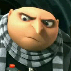 Dj Docktare- Lions, Tigers and Stares