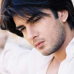 عمرو دياب مكنش لازم ازعلها