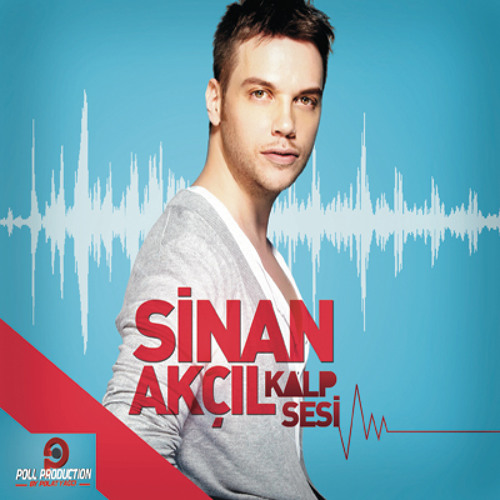 Sinan Akçıl - Bana Uyan (Feat Ziynet Sali)