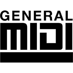 黃乙玲 跟你趴趴走