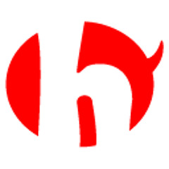 Pivot首頁背景音樂 浪漫抒情版