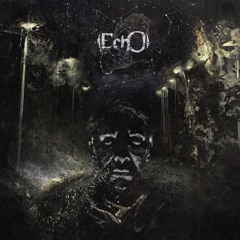 (EchO) - Sounds from Out of Space (feat. Greg Chandler)