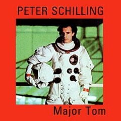 Peter Schilling - Major Tom (Coming Home) [K -Leta Dj] 164