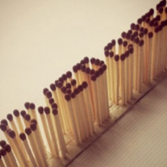 Loved Ones - Hi-Pressure