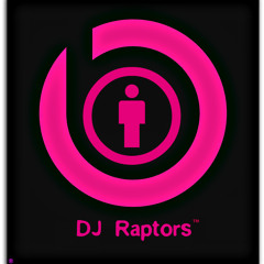 David Guetta Ft Usher - Whitout You - Remix (DJ Raptors)