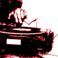 Blush Response..Tunduska..Funk21..