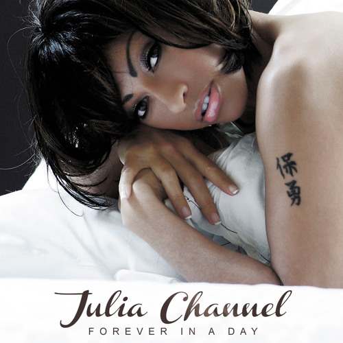 Channeling julia. Julia channel now. Актриса julia channel. Julia channel сейчас. Channeling julia.