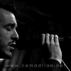 Cem Adrian - Yagmur