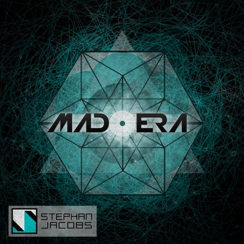 Stephan Jacobs feat Smash LeFunk - Izzo