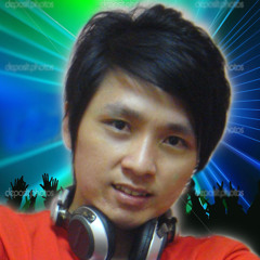 [Dj Alvind] • Anthem Bojo Loro 2012 (demo version)