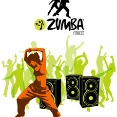 Kilian Dominguez & Javi Slink - El Ritmo De Zumba (Dj S-1C Bootleg)