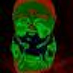 Buddist Funk - By Sonic Knights (Profound & DPi) High Fiber Recordings