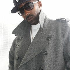 Who Do You Want feat. Haze