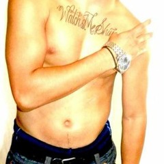 Rocwell - Fitted Jag