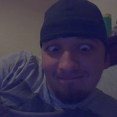 Josef Peach - Making Waves