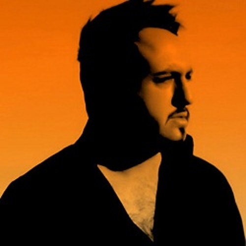 Rastak - Paize Sale Bad
