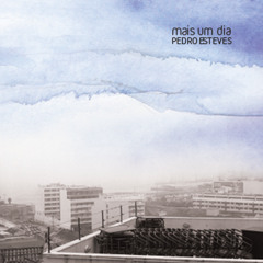 CD - Mais um dia - Maravilha amor