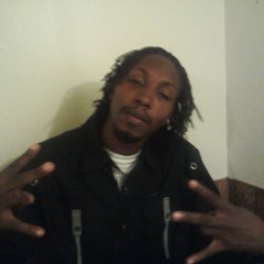 Da club ft jwill n blaq.produced by shawndoe