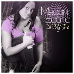 Megan seard - get away