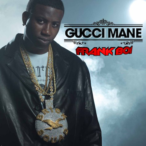 tijdelijk infrastructuur Verdikken Stream Gucci Mane - Freaky Girl (Frank Boi Remix) by frankboimusic | Listen  online for free on SoundCloud