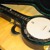 Artwork for Bluegrass Banjo