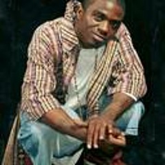 3 - M-DOT FEATURING BEALEO MAFIOSO - BY UR SIDE